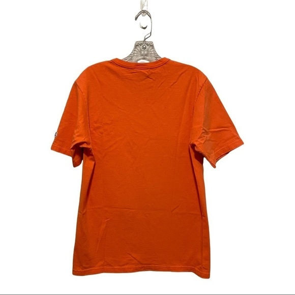 Champion Man Tee Size M - Picture 2 of 4